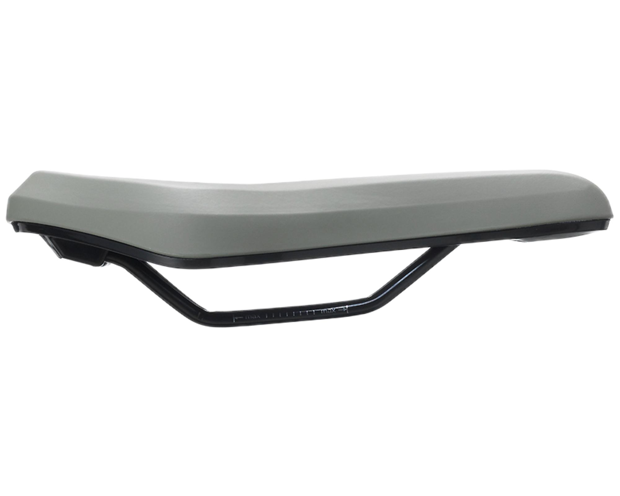 saddle